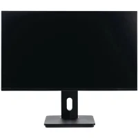 Монитор Lime G270L фото 1